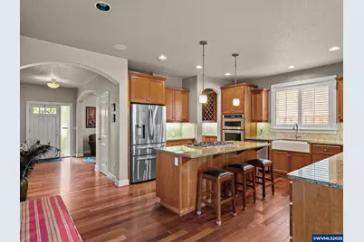 28571 SW Morningside Av, Wilsonville, OR 97070 - Photo 10