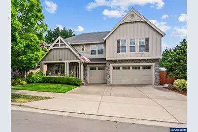 28571 SW Morningside Av, Wilsonville, OR 97070 - Photo 2