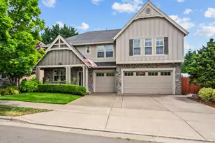 28571 SW Morningside Ave, Wilsonville, OR 97070 - Photo 2