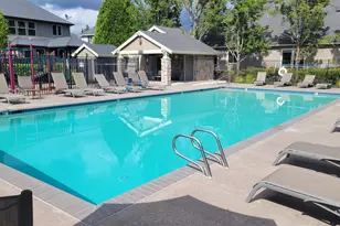 28571 SW Morningside Ave, Wilsonville, OR 97070 - Photo 48