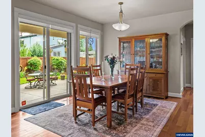 28571 SW Morningside Av, Wilsonville, OR 97070 - Photo 16