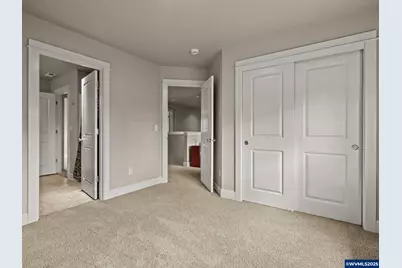 28571 SW Morningside Av, Wilsonville, OR 97070 - Photo 30