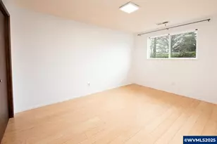 961 NW Ironwood Ave, Corvallis, OR 97330 - Photo 28