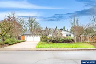 961 NW Ironwood Ave, Corvallis, OR 97330 - Photo 6