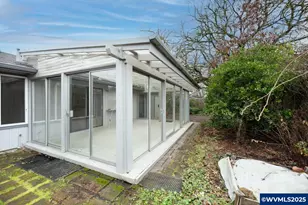 961 NW Ironwood Ave, Corvallis, OR 97330 - Photo 42