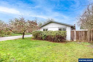 961 NW Ironwood Ave, Corvallis, OR 97330 - Photo 8