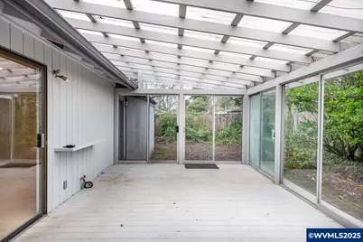 961 NW Ironwood Av, Corvallis, OR 97330 - Photo 38