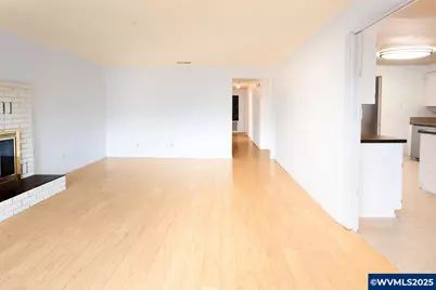 961 NW Ironwood Av, Corvallis, OR 97330 - Photo 22