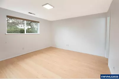 961 NW Ironwood Av, Corvallis, OR 97330 - Photo 30