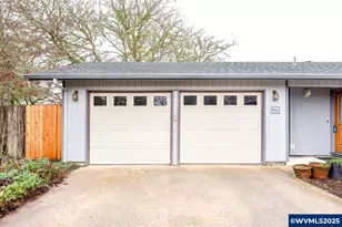 961 NW Ironwood Ave, Corvallis, OR 97330 - Photo 36