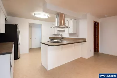 961 NW Ironwood Av, Corvallis, OR 97330 - Photo 18