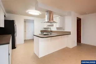 961 NW Ironwood Ave, Corvallis, OR 97330 - Photo 18