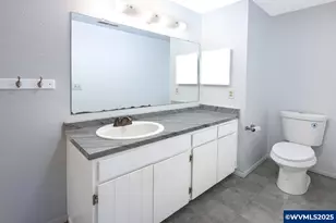 961 NW Ironwood Ave, Corvallis, OR 97330 - Photo 26