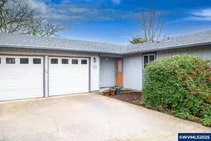 961 NW Ironwood Ave, Corvallis, OR 97330 - Photo 12