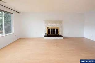 961 NW Ironwood Ave, Corvallis, OR 97330 - Photo 20