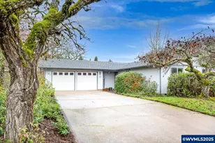 961 NW Ironwood Ave, Corvallis, OR 97330 - Photo 10