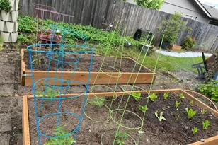 961 NW Ironwood Ave, Corvallis, OR 97330 - Photo 46