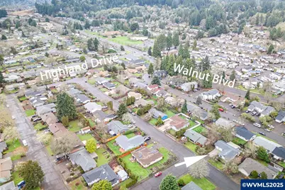 961 NW Ironwood Av, Corvallis, OR 97330 - Photo 4