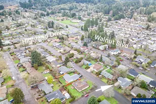 961 NW Ironwood Ave, Corvallis, OR 97330 - Photo 4