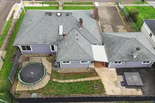 1038 3rd Ave, Sweet Home, OR 97386 - Photo 40