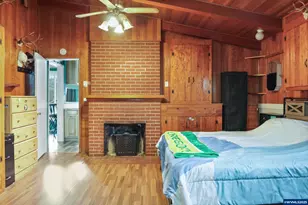 1038 3rd Ave, Sweet Home, OR 97386 - Photo 30