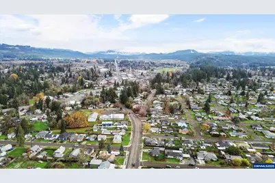 1038 3rd Av, Sweet Home, OR 97386 - Photo 48