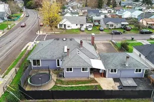 1038 3rd Ave, Sweet Home, OR 97386 - Photo 38