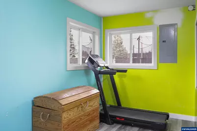 1038 3rd Av, Sweet Home, OR 97386 - Photo 32