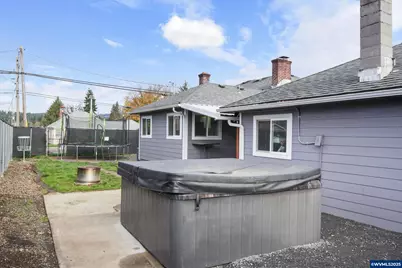 1038 3rd Av, Sweet Home, OR 97386 - Photo 36