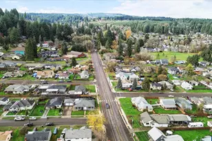 1038 3rd Ave, Sweet Home, OR 97386 - Photo 46