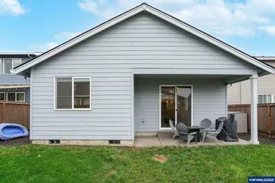 6335 SE Rebecca St, Albany, OR 97322 - Photo 30