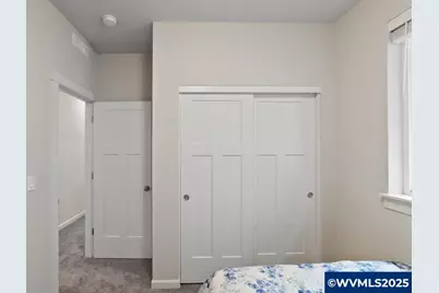 6335 SE Rebecca St, Albany, OR 97322 - Photo 16