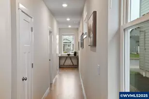 6335 SE Rebecca St, Albany, OR 97322 - Photo 14