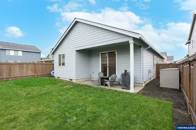 6335 SE Rebecca St, Albany, OR 97322 - Photo 28