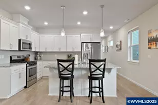 6335 SE Rebecca St, Albany, OR 97322 - Photo 6