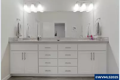 6335 SE Rebecca St, Albany, OR 97322 - Photo 22