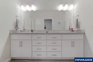 6335 SE Rebecca St, Albany, OR 97322 - Photo 22