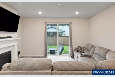 6335 SE Rebecca St, Albany, OR 97322 - Photo 10