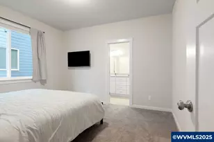 6335 SE Rebecca St, Albany, OR 97322 - Photo 20