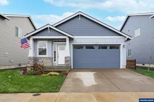 6335 SE Rebecca St, Albany, OR 97322 - Photo 1