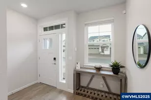 6335 SE Rebecca St, Albany, OR 97322 - Photo 26