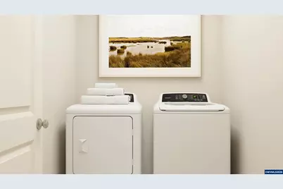 674 Merriott Ln, Woodburn, OR 97071 - Photo 14