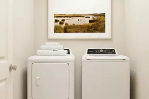 674 Merriott Ln, Woodburn, OR 97071 - Photo 14