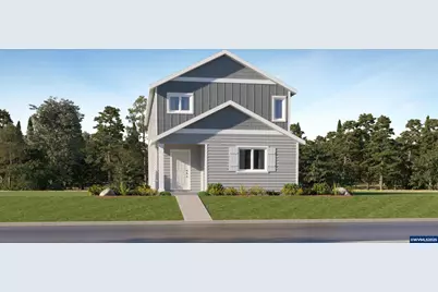 674 Merriott Ln, Woodburn, OR 97071 - Photo 1