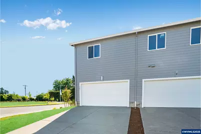 2488 Sawtelle Dr, Woodburn, OR 97071 - Photo 24