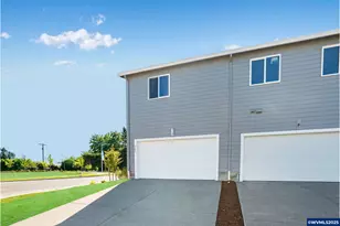 2488 Sawtelle Dr, Woodburn, OR 97071 - Photo 24