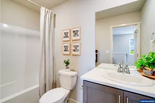 2488 Sawtelle Dr, Woodburn, OR 97071 - Photo 22