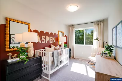 2488 Sawtelle Dr, Woodburn, OR 97071 - Photo 20