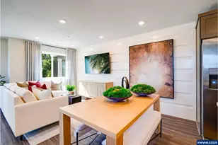 2488 Sawtelle Dr, Woodburn, OR 97071 - Photo 8