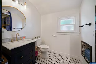 1515 19th St NE, Salem, OR 97301 - Photo 42